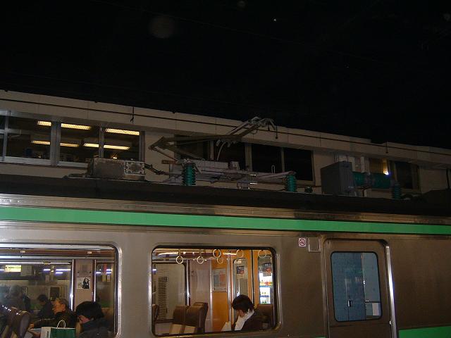 721ñVOA[p^@785n̂̂Ɠ^