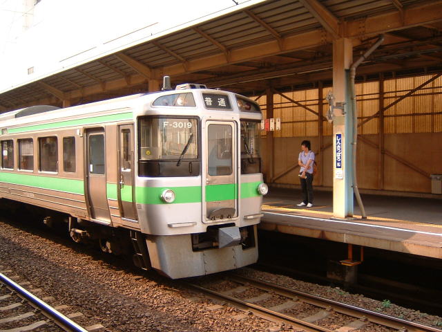 F-3019Ґ