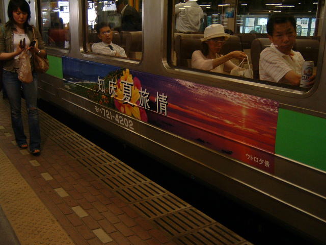 F-4102Ґ̍L