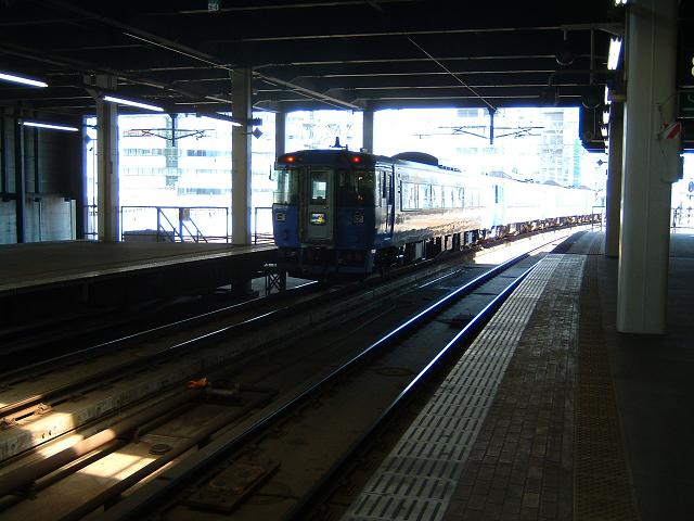 ǂBe