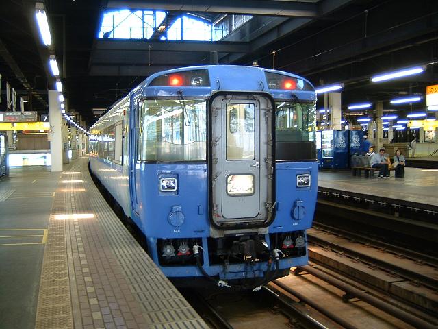 Α擪Ԃ̃Ln183-1550