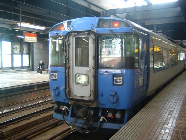 uƂvɘALn183-500