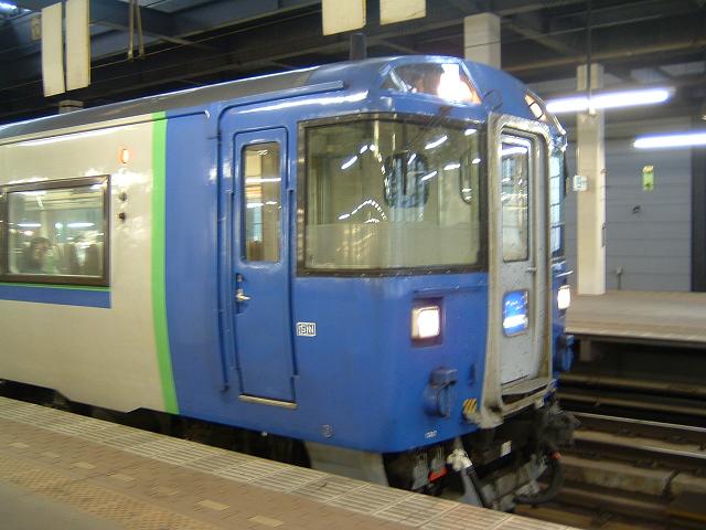̂ق猩Ln183-3550@Oʂ͒炯EEE